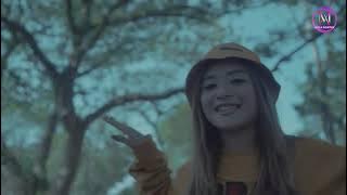 YAMETE KUDASAI tiktok viral   Ara Ara kimoci   MALA AGATHA   DJ Viral Tiktok Full Bass Gler Cover