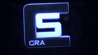 Colt RC Intro | Raaqz