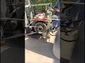 percussion Drilling Soil Test