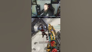 save on apex  twitch.tv/bloodaxebomb