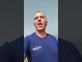 قال الشاعر ستاكاتاه سباكتاه مول نويطة شخصيا