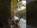Gorham New Hampshire Fall Foliage 10 2022 рџЌ рџ Їрџ рџЏЅ Gorham New Hampshire Fall Foliage 10 2022 рџЌ рџ Їрџ рџЏЅ
