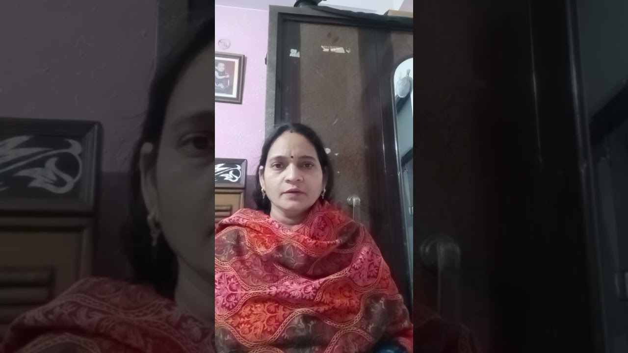 Bhole baba ka bhajan 