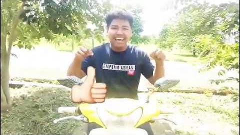 Menepi - Ngatmombilung kentrung senar 4
