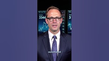 Grasshopper Bank & Lendio: AI-Powered SBA Lending Breakthrough | Fundingo