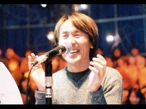 【楠瀬誠志郎】カラオケ人気曲トップ10【ランキング１位は!!】