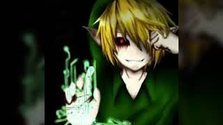 GAME OVER-BEN Drowned