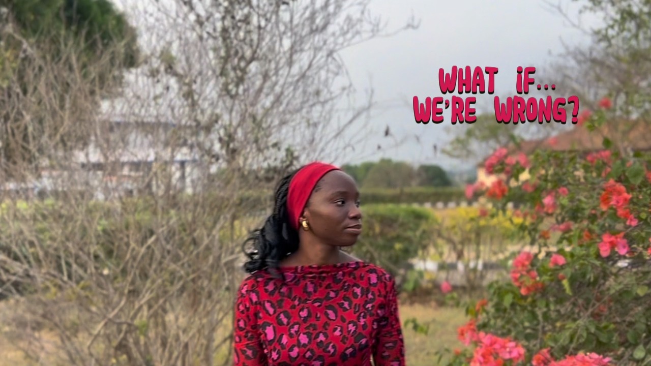 What If Comparison Isn’t the Thief of Joy?