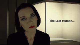 ASMR: The Last Human