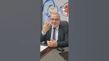 فوائد شرب عصير الشمندر والأمراض التي يعالجها البنجر عندما يدخل لأجسامنا مذهل حقا بفوائده العظيمة 