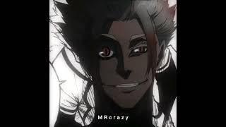 When Me & Bro Try To Tell The Truth But We Smile Only Legends Can Understant Editz Rp