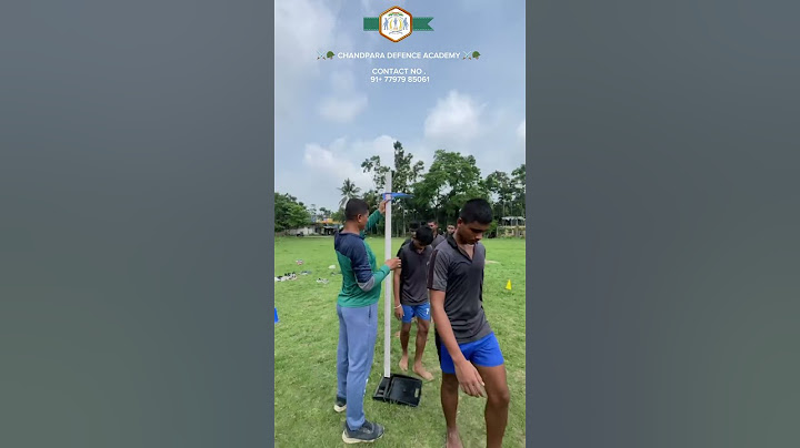 Height Measurement of Indian army 170cm#shorts #trendingshorts #viralvideo#youtubeshorts #motivation