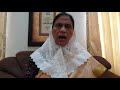 ||"Watchfulness" message by Pr.Rani Victor||