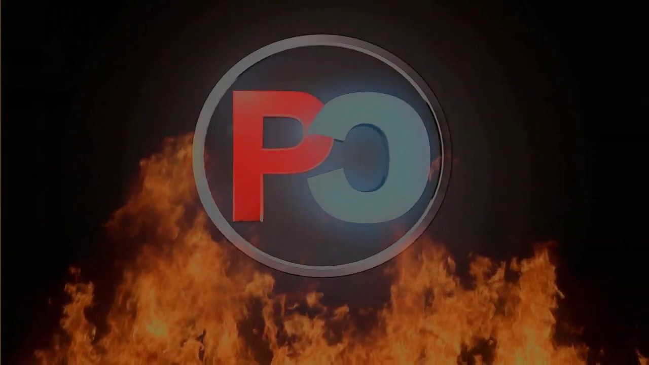 Raqqles vs FRE5ZEL /C.A -- 2018