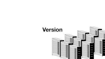 GIT1 - 3.1.git의 목적 1 - 버전관리 1