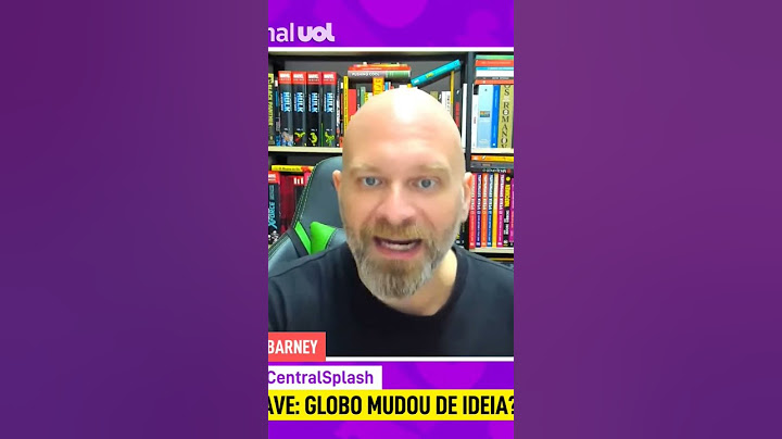 CHICO BARNEY está indignado com o novo sistema de votação do #bbb24