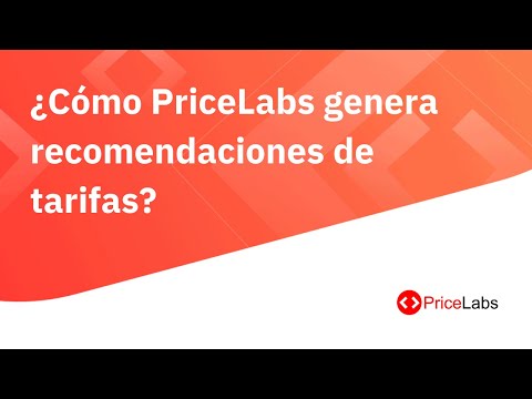 Thumbnail for PriceLabs