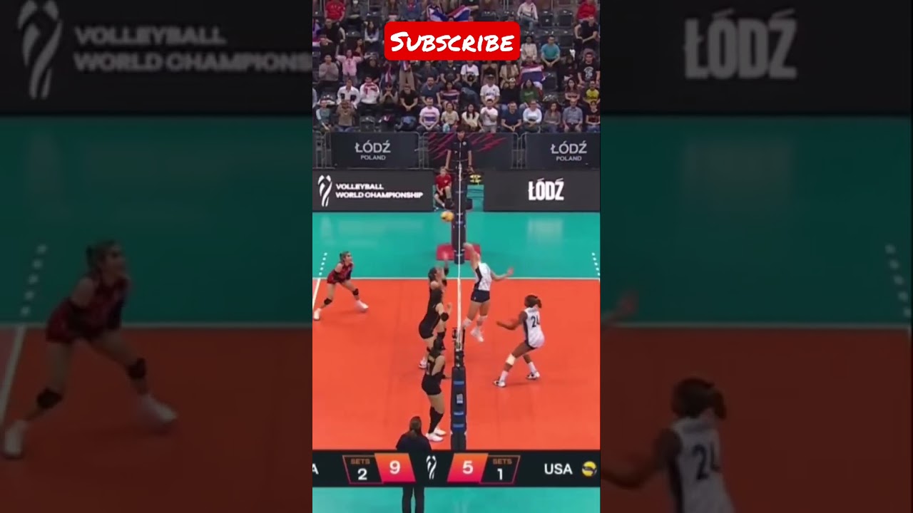 Good rally shorts volleyball volley YouTube