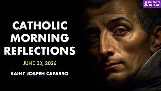 Celebrity The Golden Rule and the Priest Who Walked the Condemned Home | Catholic Morning Reflection Net Worth