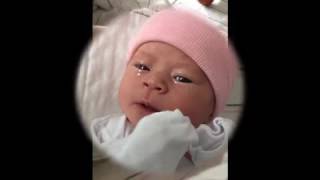 Evelyn Rey