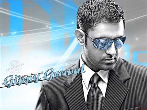 Zakhmi Dil   Singh vs Kaur   Gippy Grewal