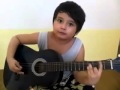 Anak berbakat