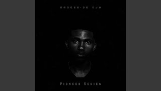 Pioneer2