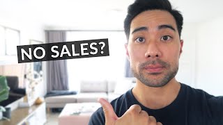 The Truth About Why People Aren't Buying From You