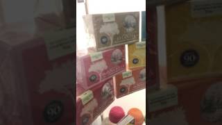 NL магазин. Обзор магазина и ассортимента продукции. Алёна Правда. NL магазин. Обзор магазина и ассортимента продукции. Алёна Правда.