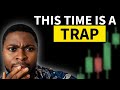 What is the best time to trade?? (How to trade the London and New York session the right way) 