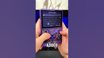 Does it have Tekken?🤔 #retroconsole #gaming #retrogaming #gamingconsole #nostalgia #retro