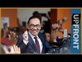 Malaysia's Anwar Ibrahim: 'Najib was responsible' | UpFront