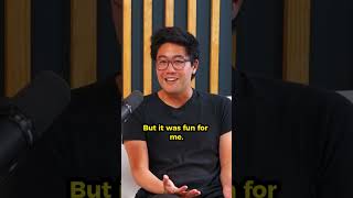 How Ryan Higa Started Filmmaking: Turning Family Reunions Into Comedy Gold 🎥 #NigaHiga