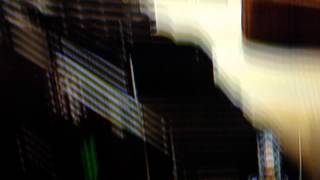 OPD Vs. DVBS There host bad connection and wrong rules