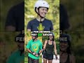 Review Roller Derby Skates for Speed
