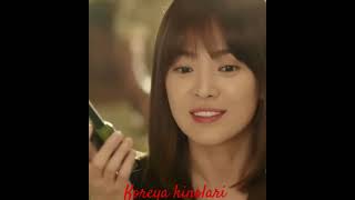 Big boss #quyoshavlodari #bigboss #kdrama #drama #koreya #serial #sevgi #dramaboy #dramagirl #idol