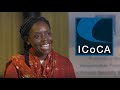 Introducing icoca