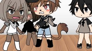 Beyza Tiktok Compilation 1