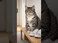 Freitag und geistig schon raus