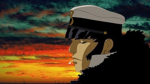 Minimizing  a Concave  Function  over a Polytope  J.PELFORT