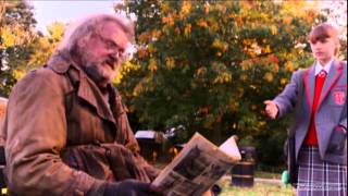 Watch UK Easter Advert 2015