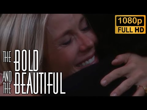 Bold and the