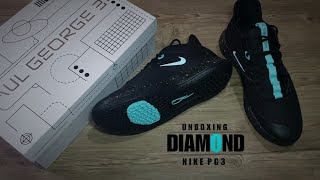 pg 3 diamond