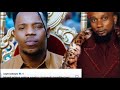NAY WA MITEGO AMUWASHIA MOTO BILLNASS AMWAMBIE AINDELEE KUMGANDA NANDY ILIAACHE TABIA YA UDOKOZI NAY WA MITEGO AMUWASHIA MOTO BILLNASS AMWAMBIE AINDELEE KUMGANDA NANDY ILIAACHE TABIA YA UDOKOZI