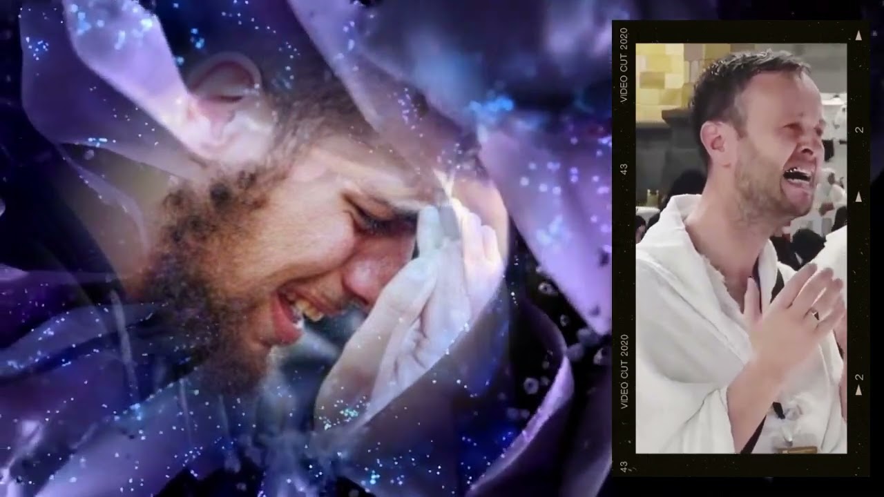 ESTÂĞFİRULLAH MUCİZELERİ SIRLARI