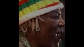 Story whatsapp Alpha Blondy - Sebe Allah