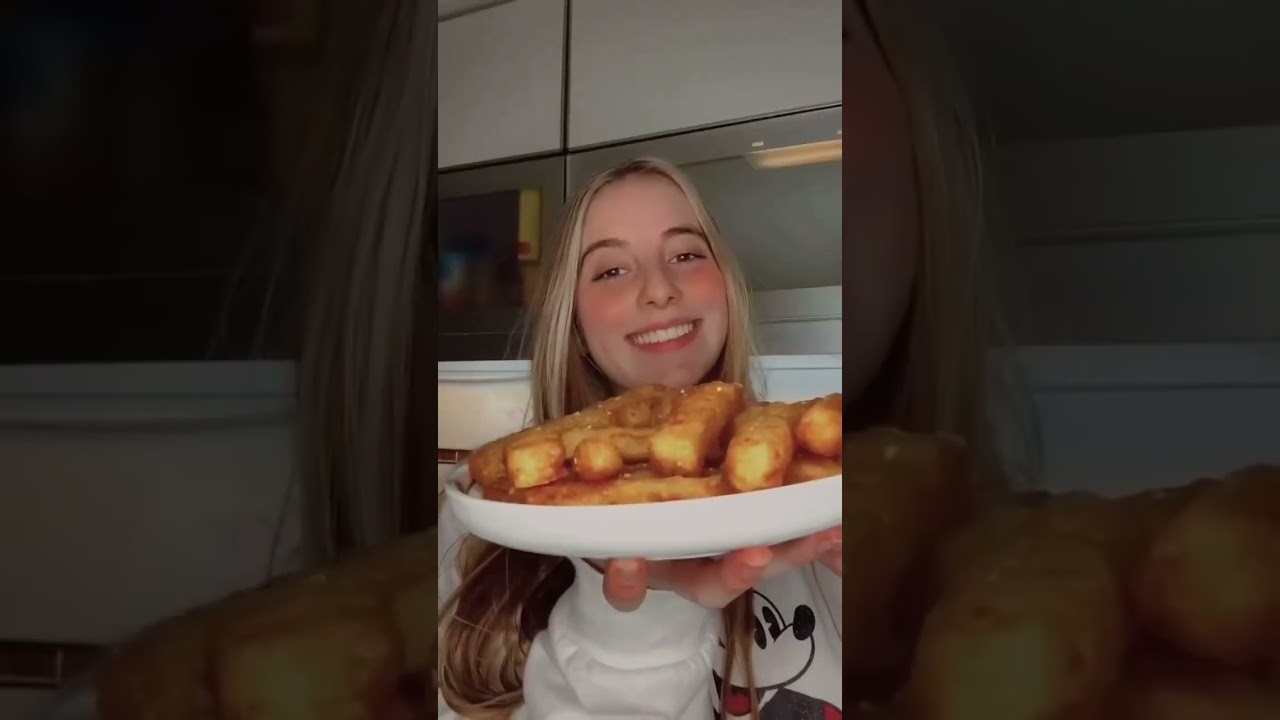 Recetas completas!!! parte 1 #recetas #receta #recetasfáciles #recetascaseras #comida #postres #fyp