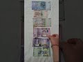 The Omani Rial The Official Currency Of The Sultanate Of Oman 24th December 2022 The Omani Rial The Official Currency Of The Sultanate Of Oman 24th December 2022
