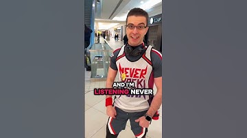 You know I never back down never what..😆 #nickeh30 #nickeh30clips #fortnite #fortnitebr