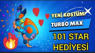 101 Tane Star Drop Açtık Gelenler Güzel Mi Sizce Beğenecek Misiniz 